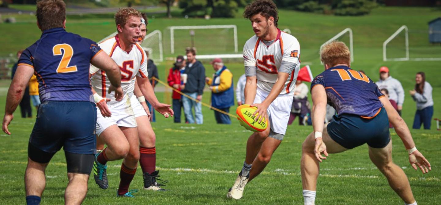susquehanna v bucknell 2022 photo jamie tyksinski 1