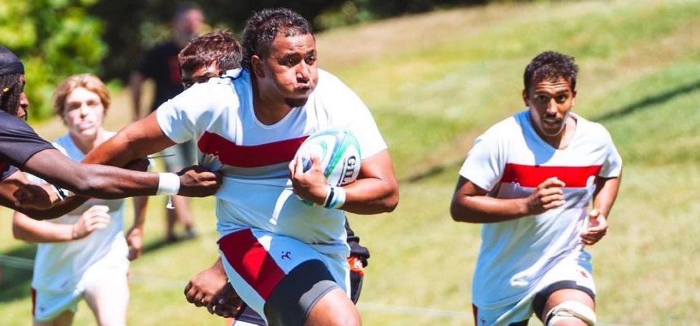svu vs rio grande 2023 svu rugby 2