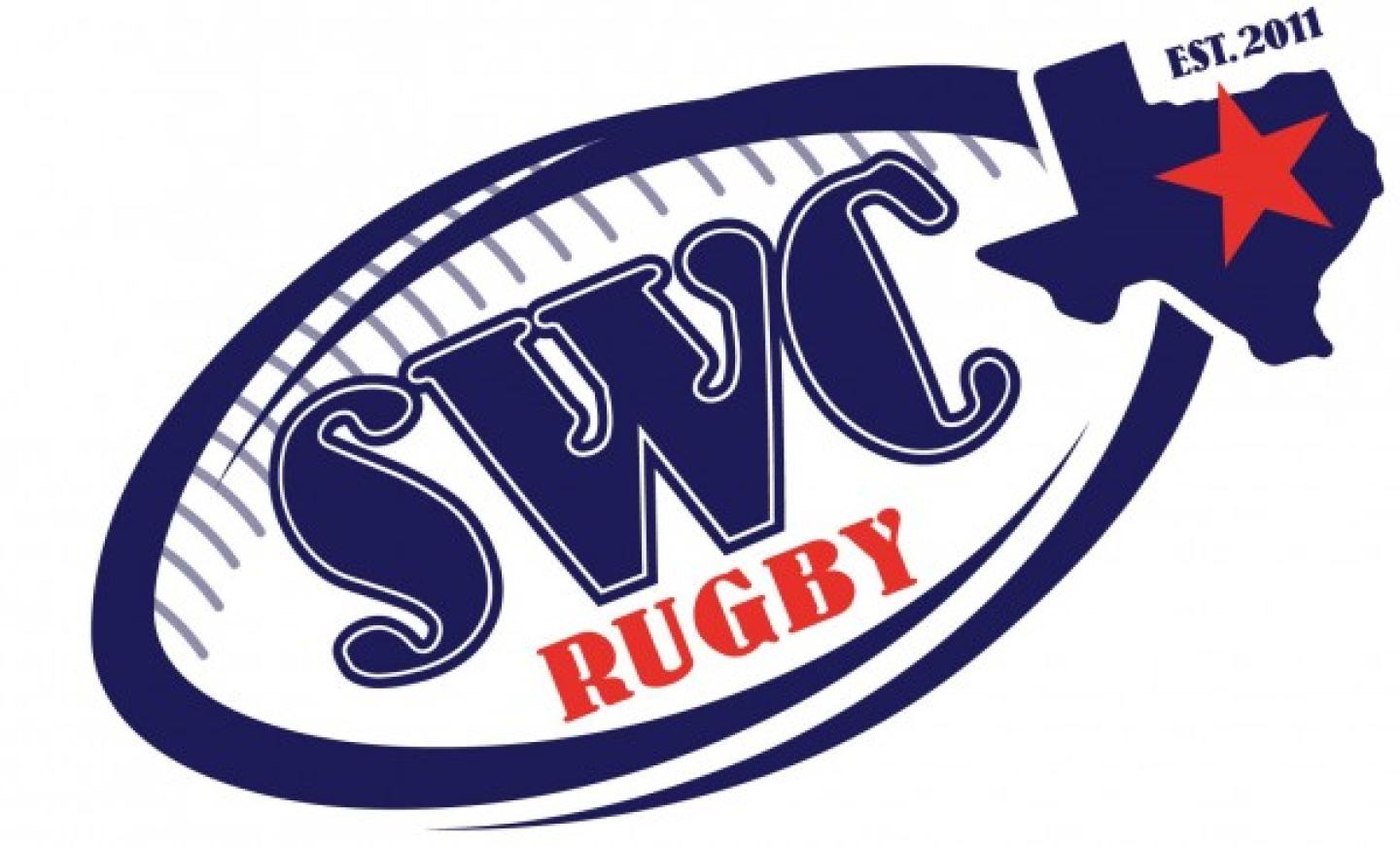 swclogo