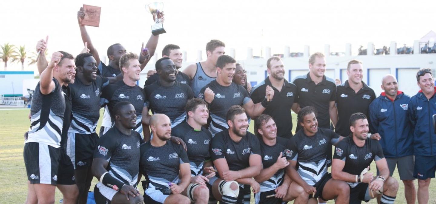 sx10 wts cup winners