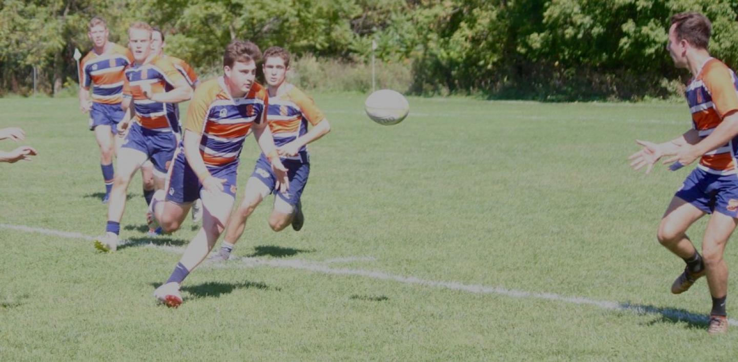 syracuse 2019 action