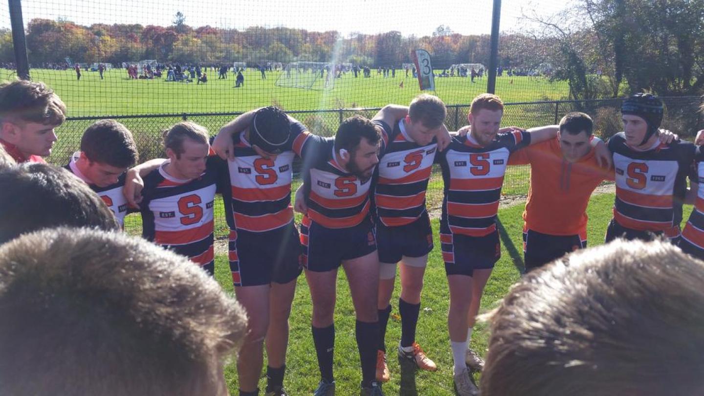 syracusehuddle2