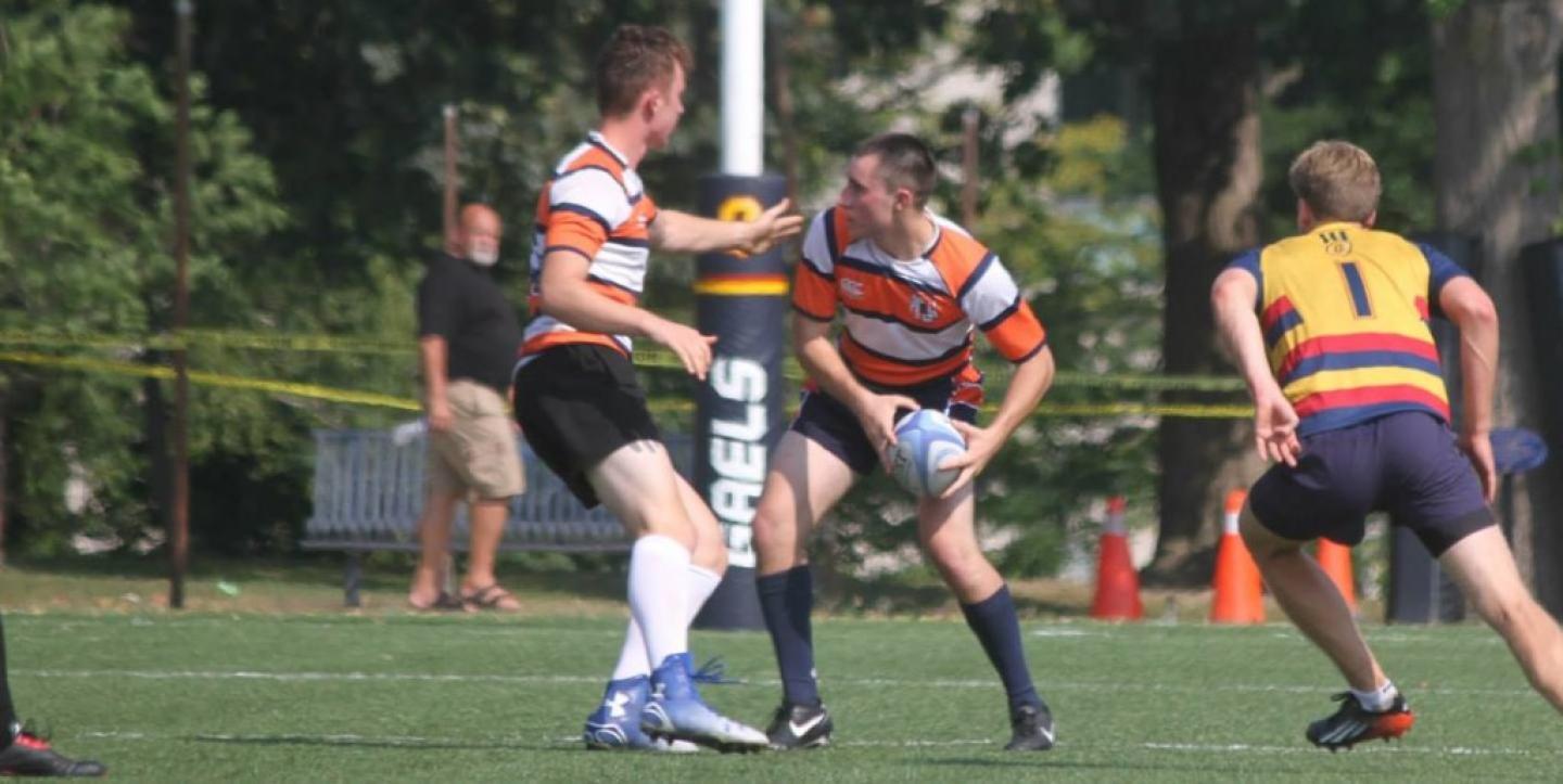 syracuserugbyfall2015 1