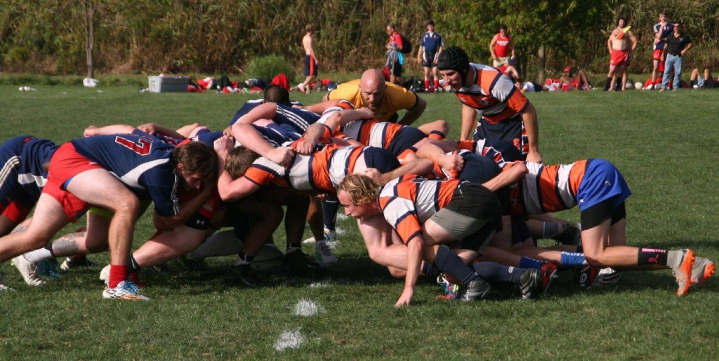 syracusescrum