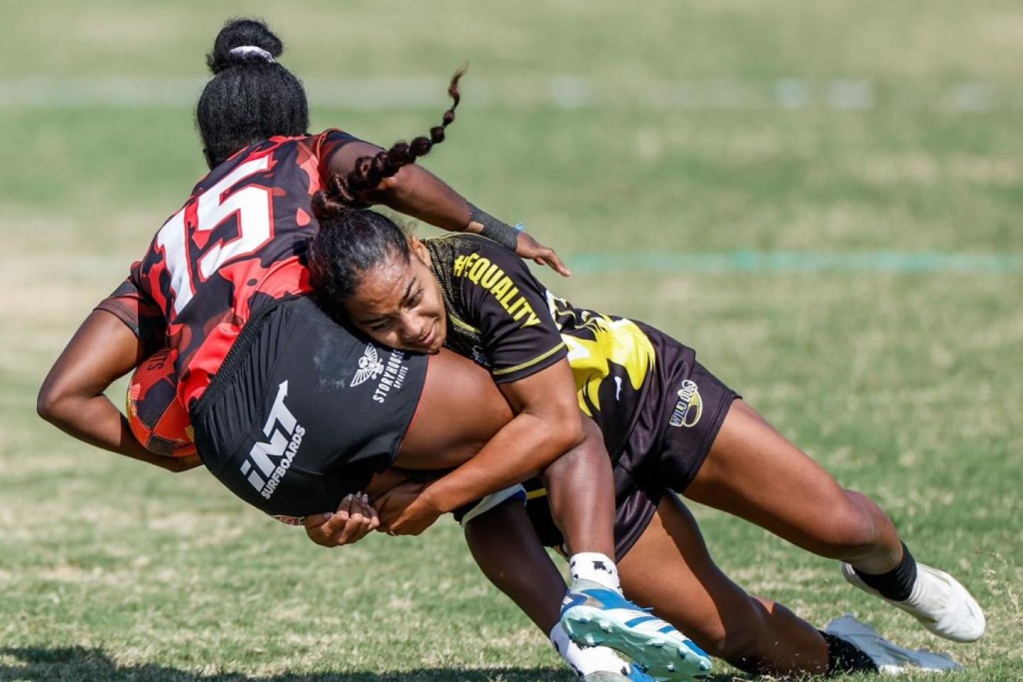 tackle rugbytens 10 4 2024 1