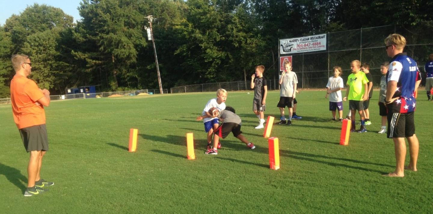 tacklingclinic northcarolina 3