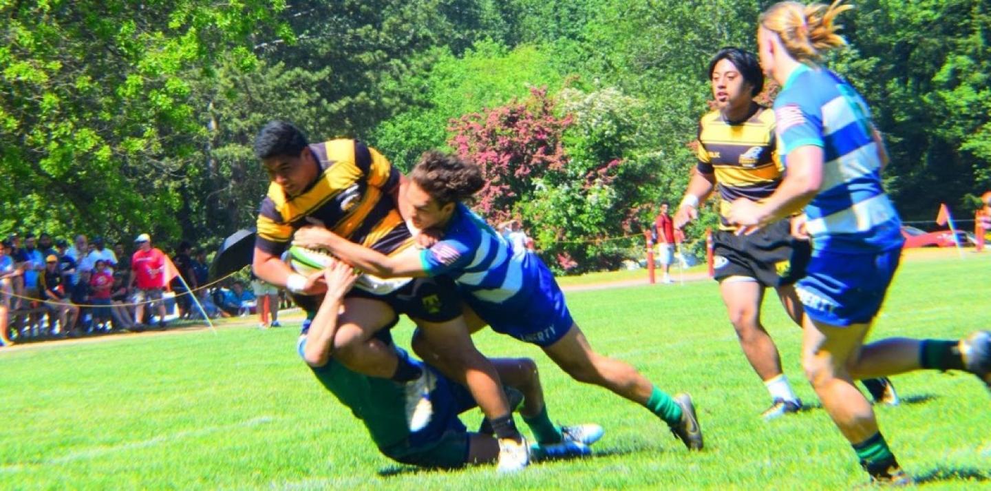 tacomavliberty2017washfinal