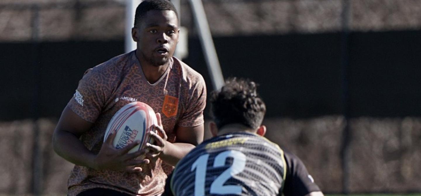 talent id trials pr 7s