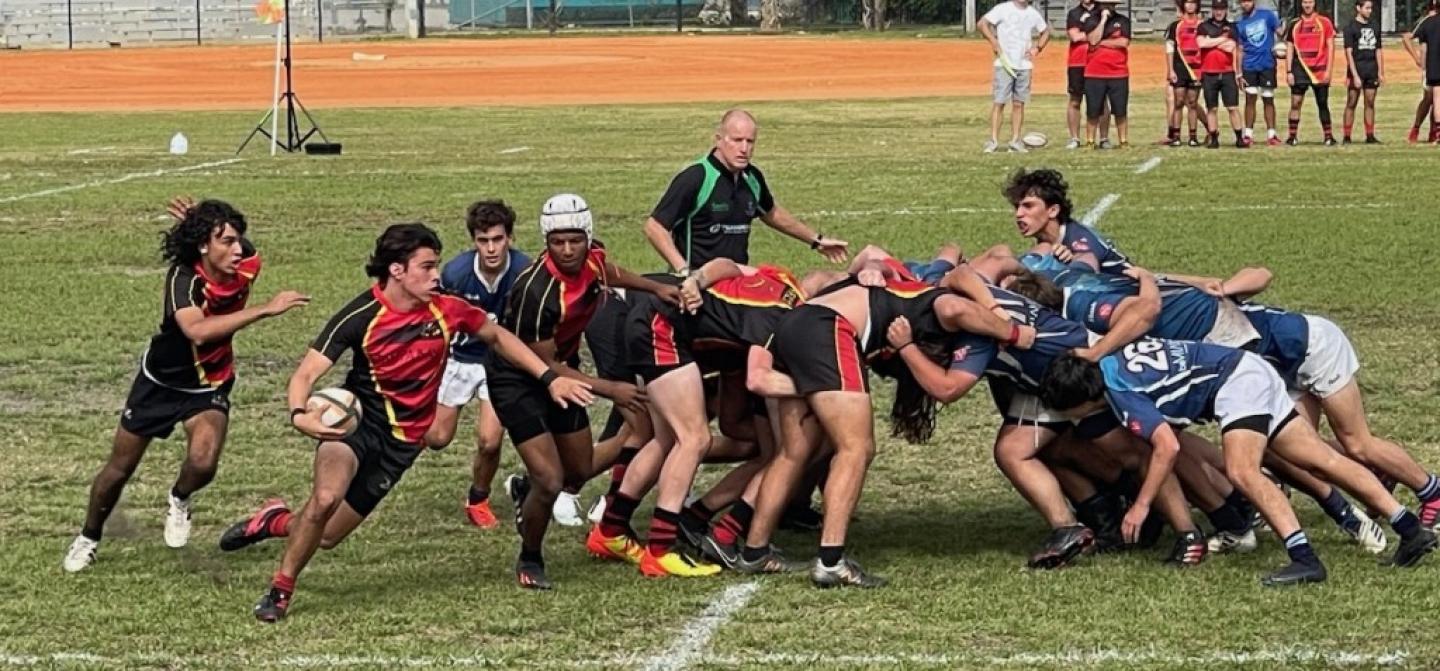tampa u19s vs key biscayne 2024