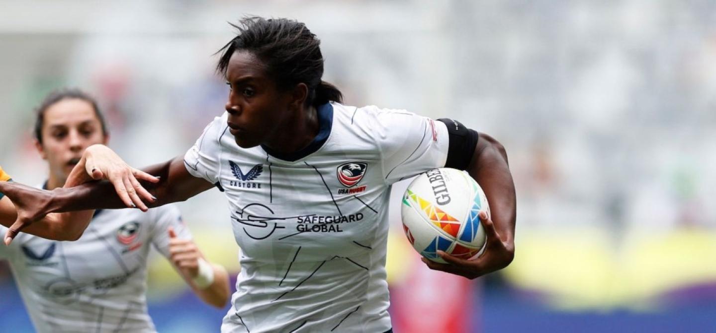 tapper cape town sevens 2022 mike lee 5