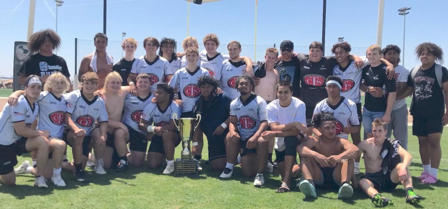 tempe 2022   hal morgan