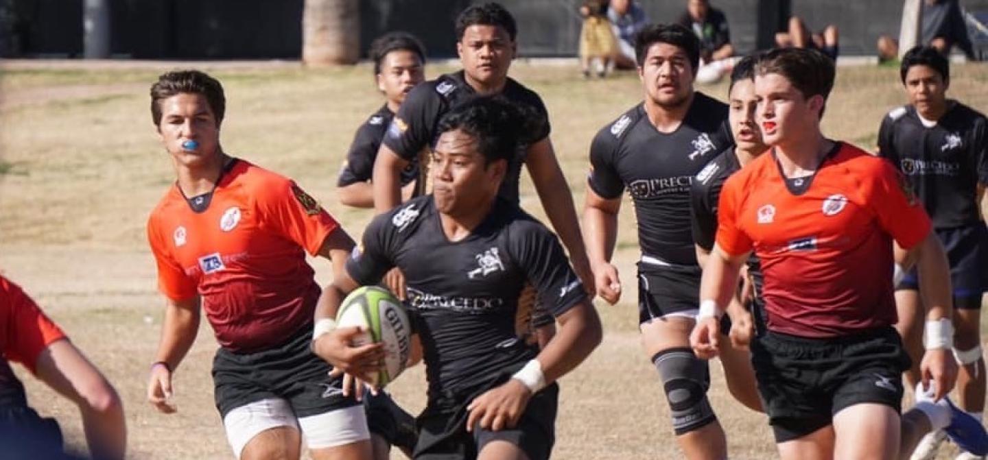 tempe rugby 2020 christina echavarria 1 tempe rugby 2020 christina echavarria 1