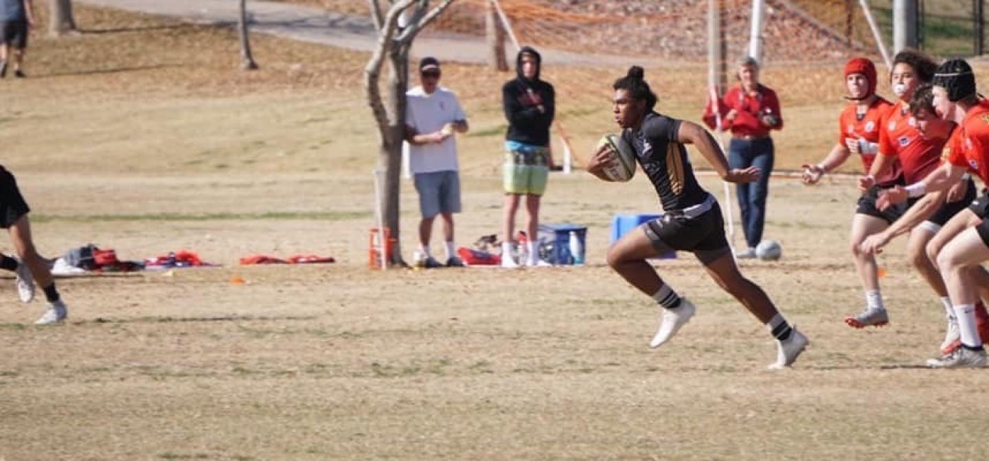 tempe rugby 2020 jillian ingram 5 tempe rugby 2020 jillian ingram 5