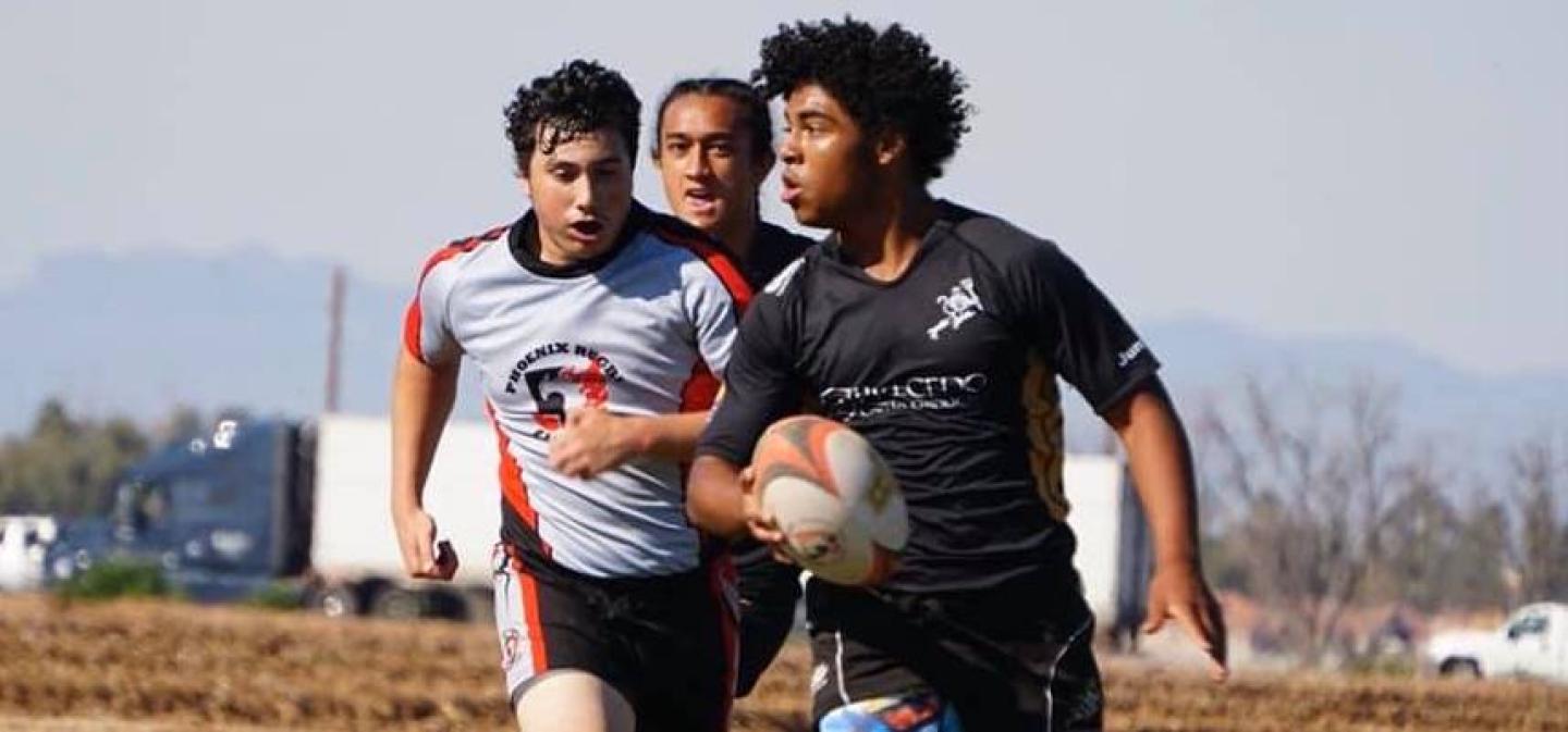 tempe rugby club 2020 5