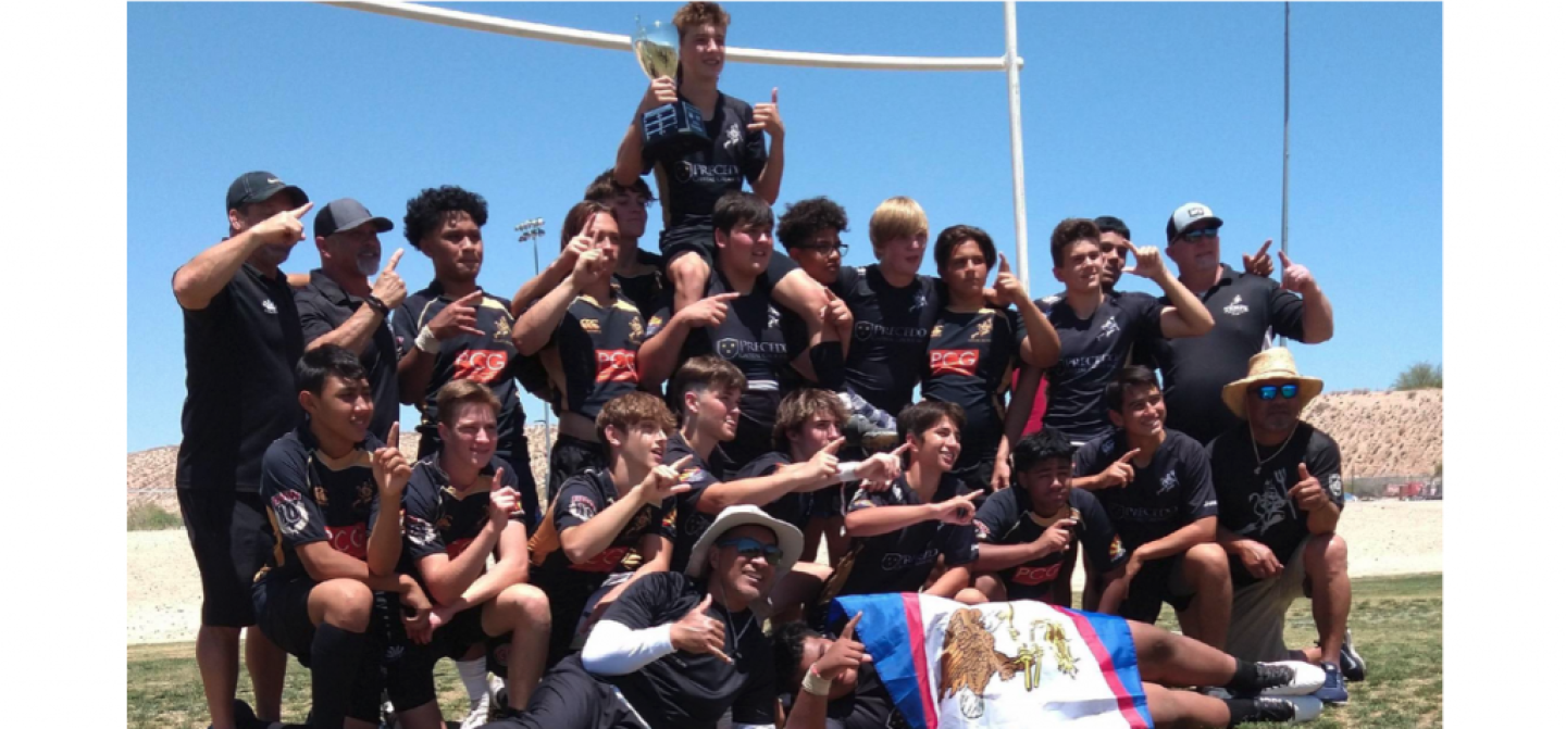 tempe u16s wide