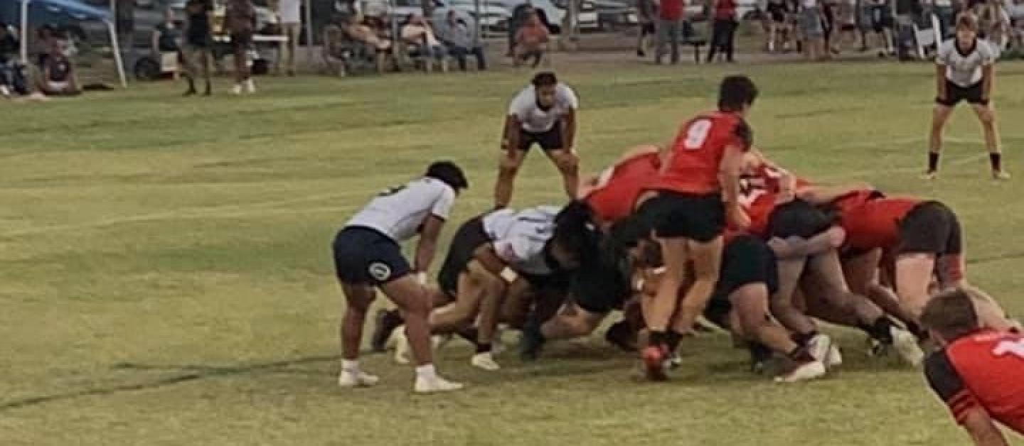 tempe v red mountain 2021 6