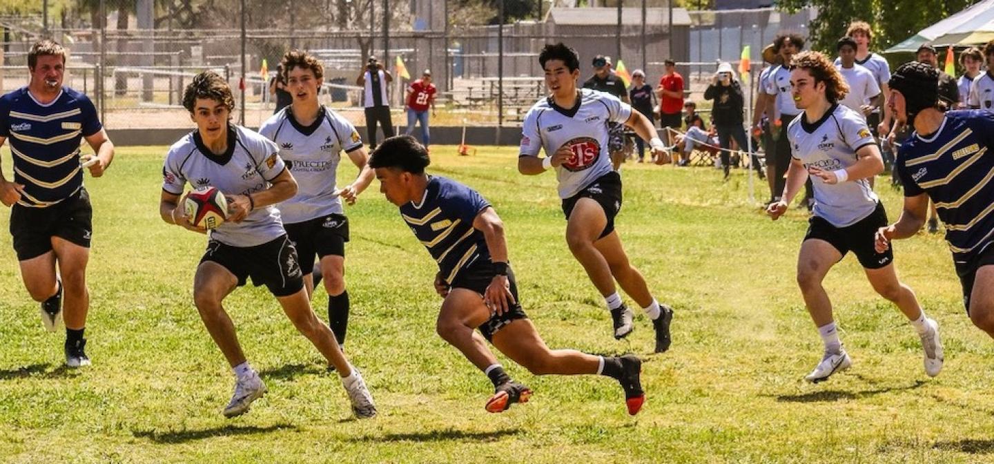 tempe v soc 2023