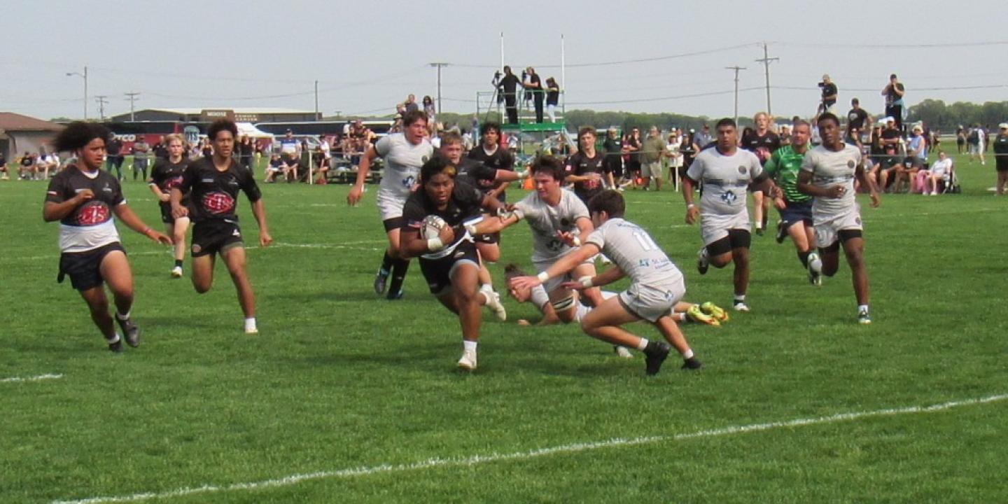 tempe v woodlands