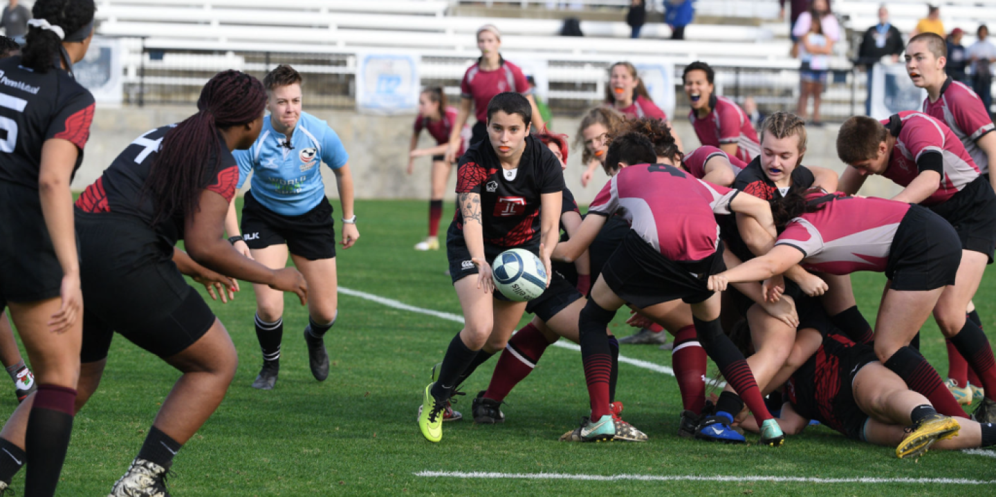temple vs vassar 2021 broadgauge media