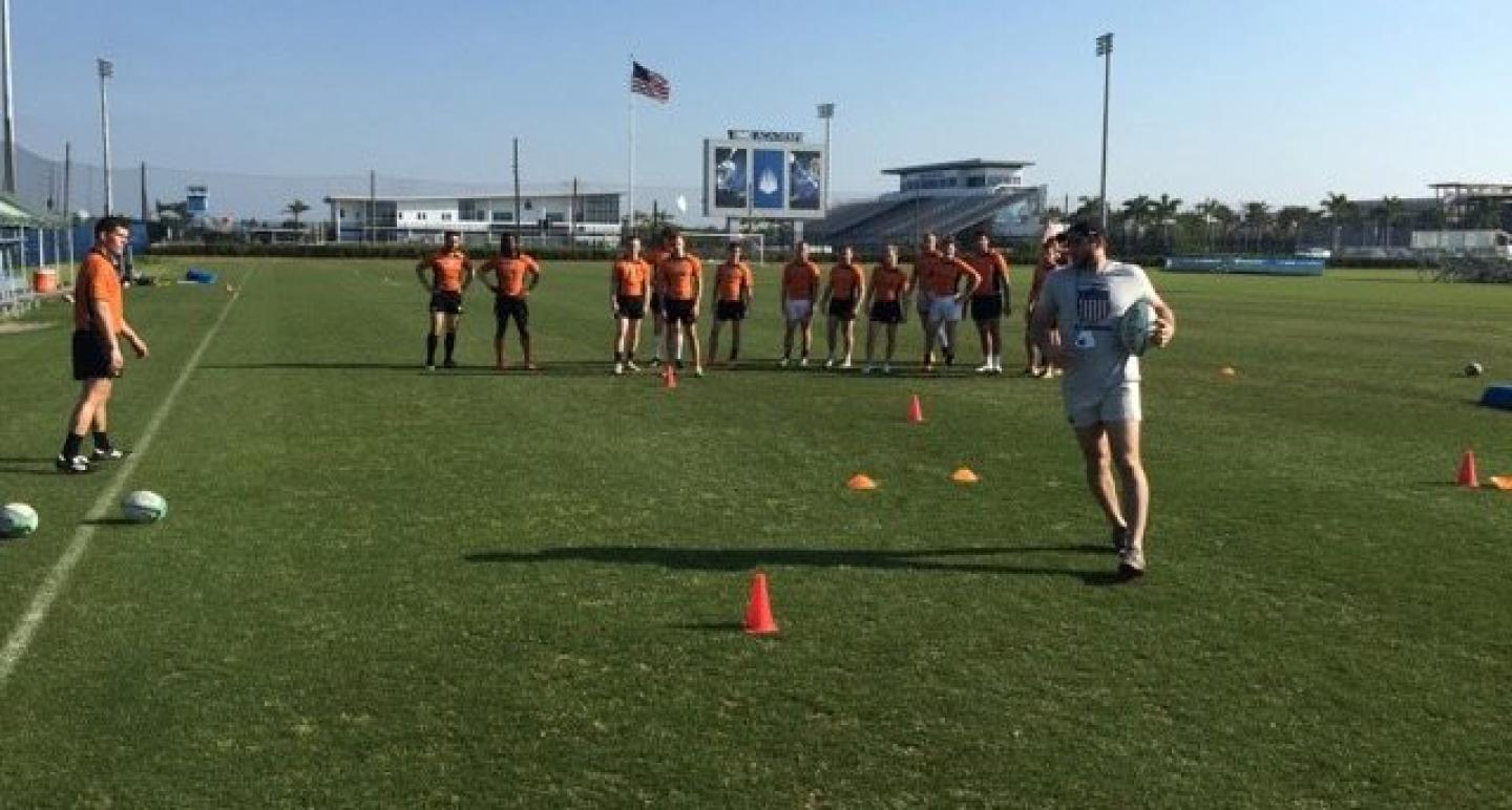 tennessee7sintraining
