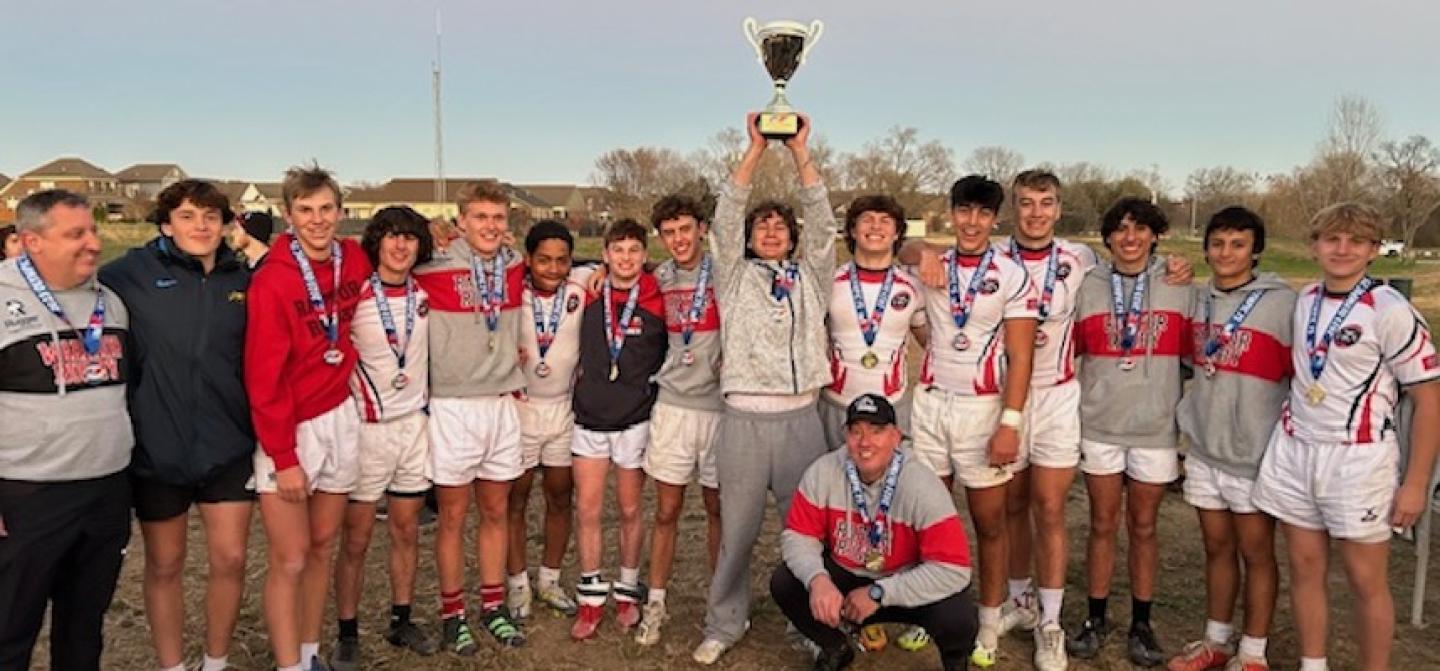 tennessee 2023 7schamps