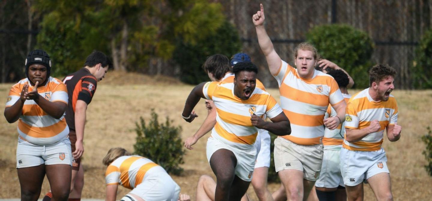 tennessee celebrates 2021 mark washburn