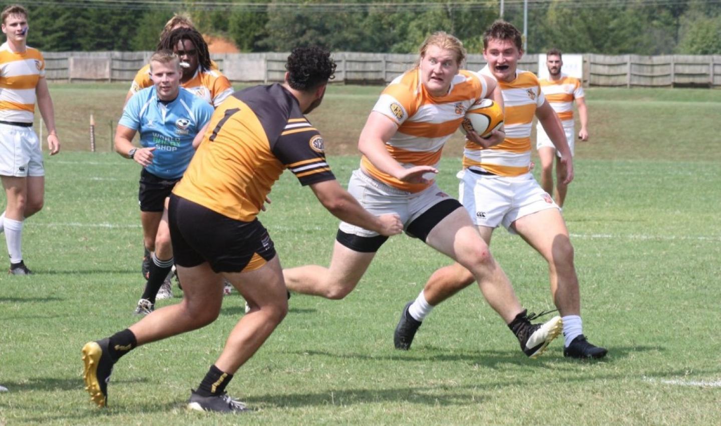 tennessee greg janowick 2019 ut rugby 0