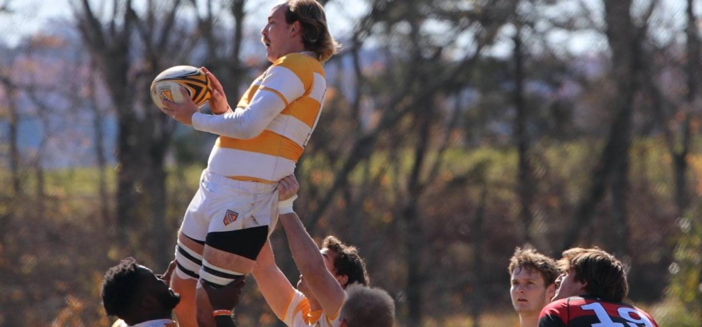 tennessee lineout 2021