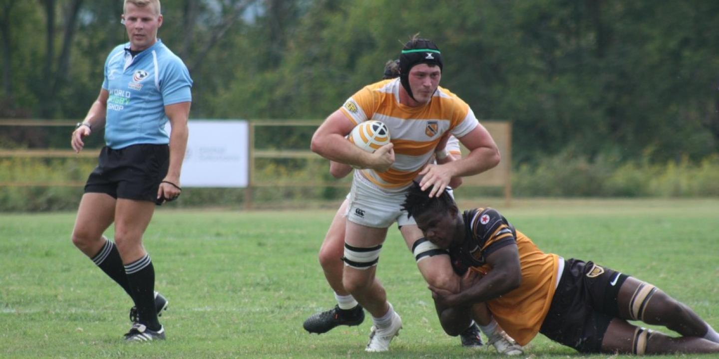 tennessee rugby 2019 patrick beacom