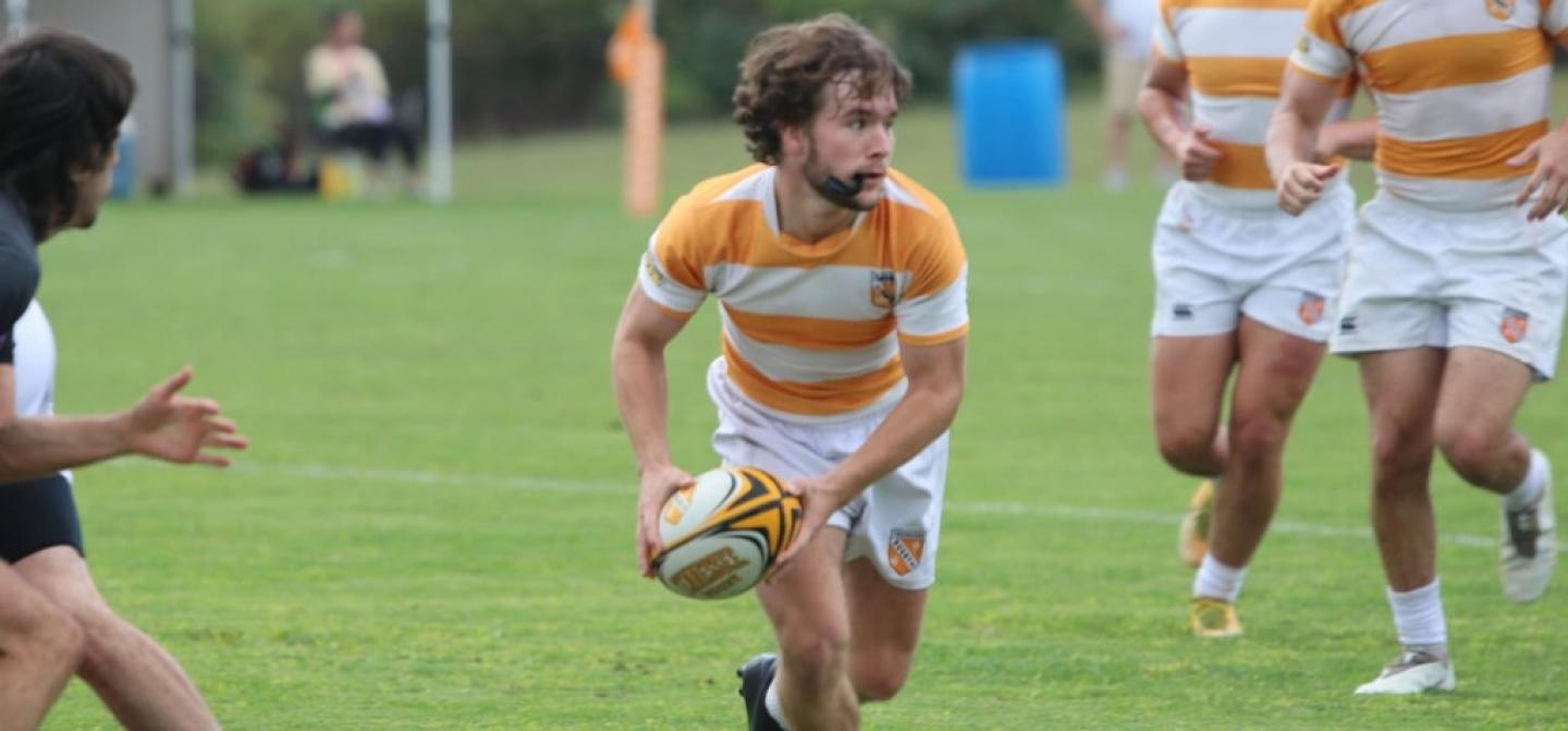 tennessee rugby 2021
