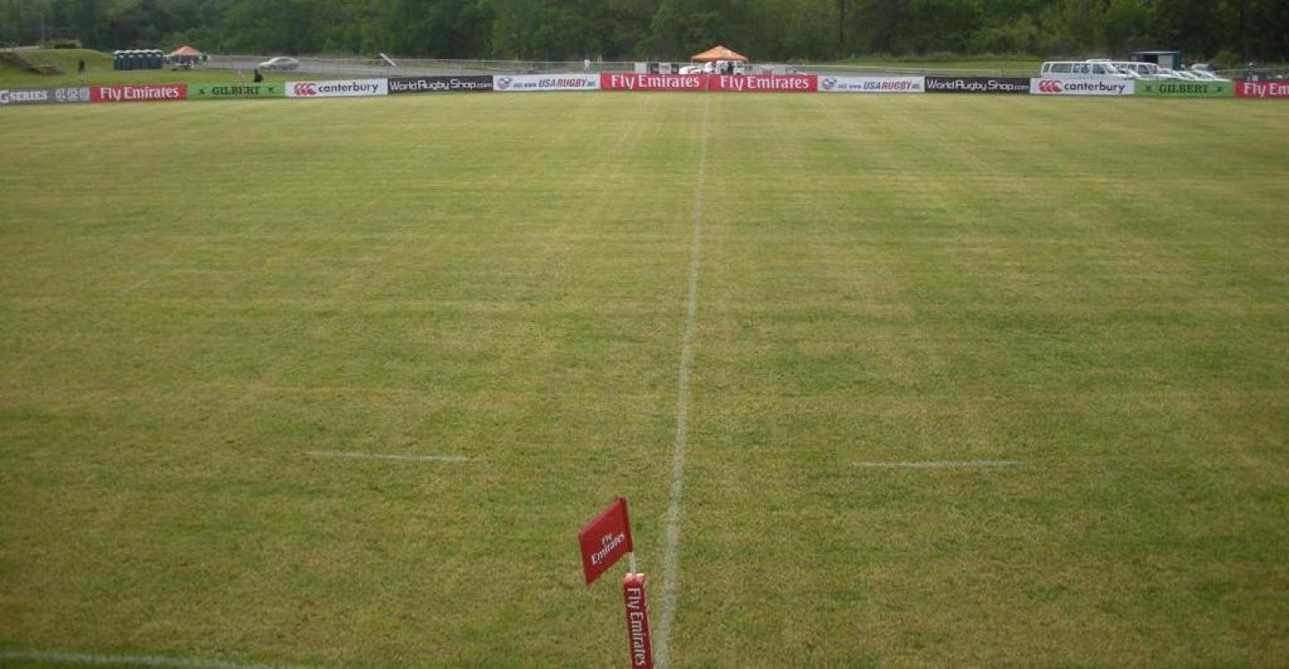 tennessee rugby park 1