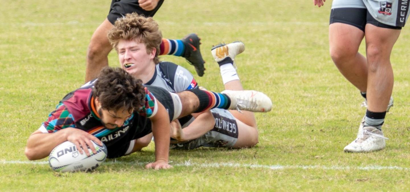 tennessee state final harlequins vs germantown 2021 photo lucinda white 1