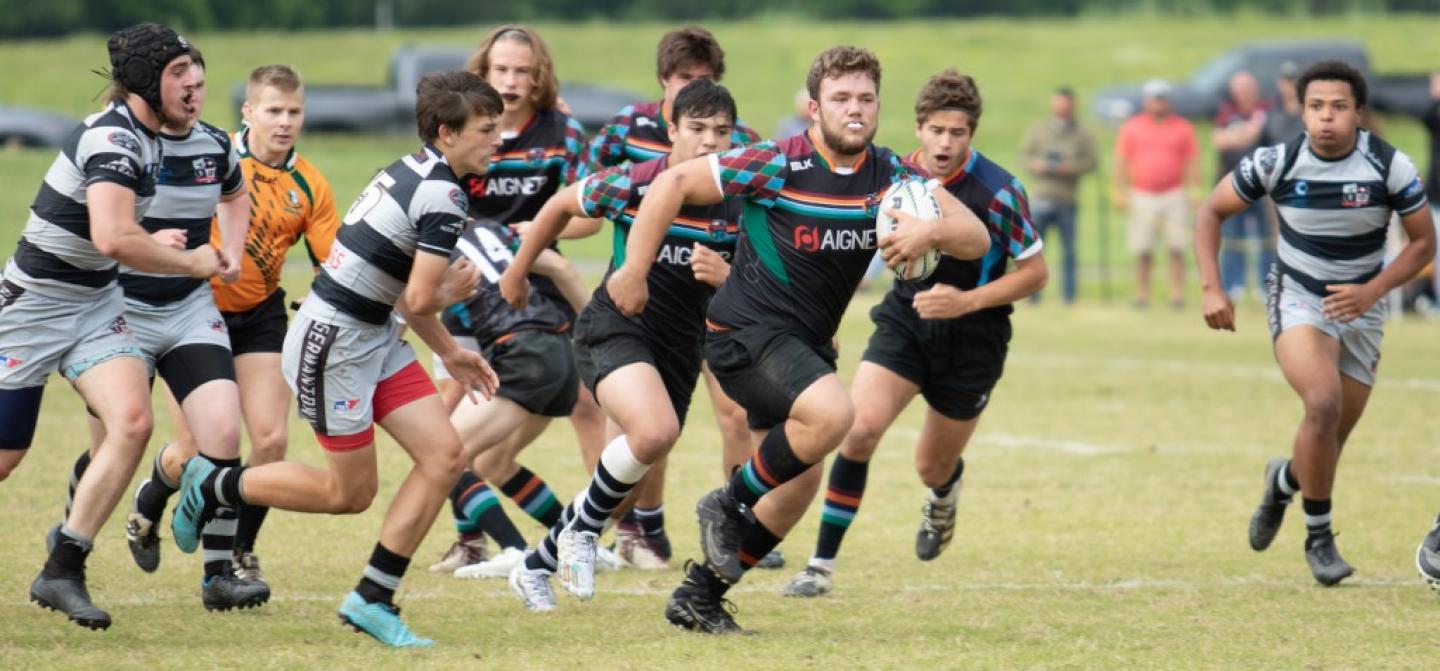 tennessee state final harlequins vs germantown 2021 photo lucinda white 4