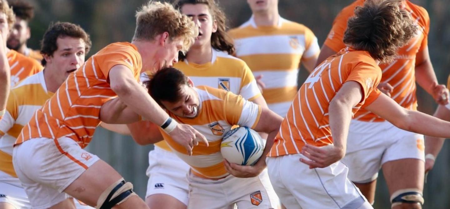 tennessee vs clemson 2021 tennessee rugby 1