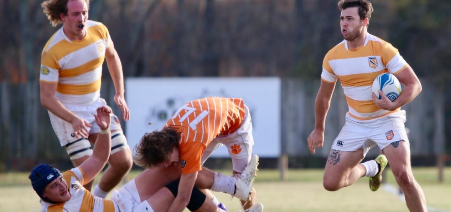 tennessee vs clemson 2021 tennessee rugby 2