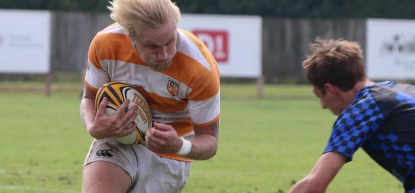 tennessee vs kentucky 2021 tu rugby 2