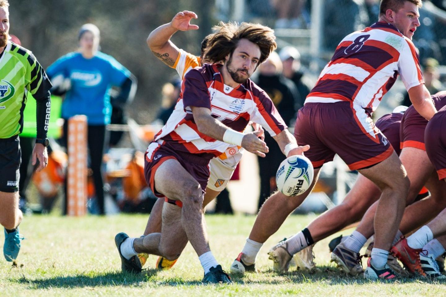 tennessee vs vt 2022 will fagan 1502