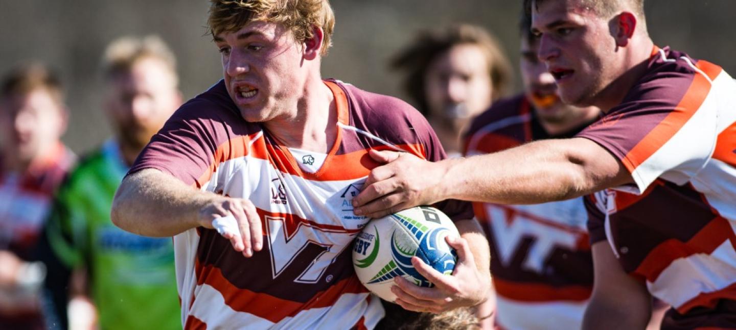tennessee vs vt 2022 will fagan 1797