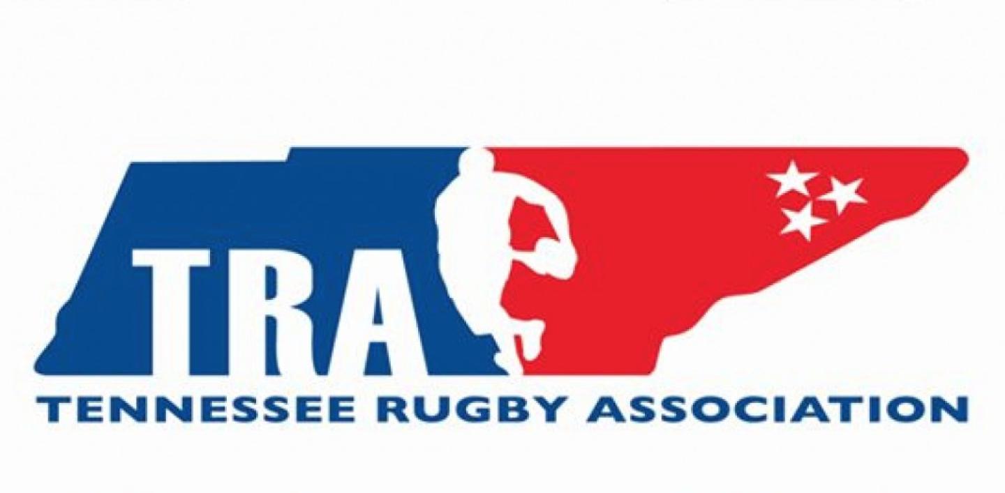 tennesseehsrugbylogo