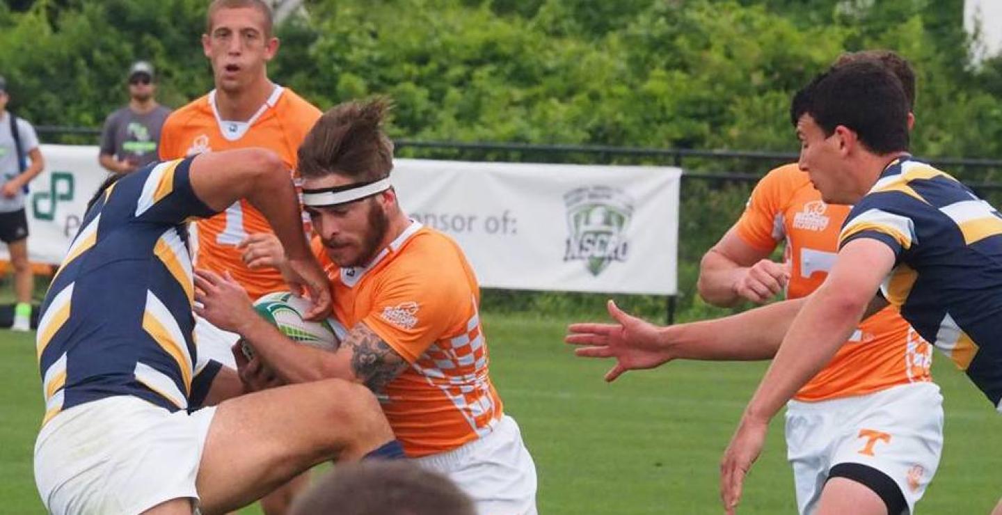 tennesserugby2015 16 1