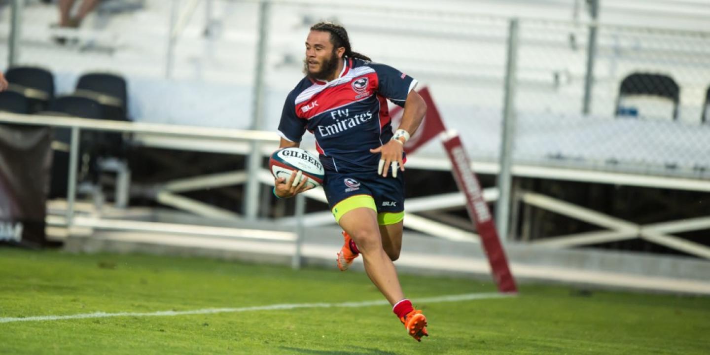 teo 20160625 barpal  usa v italy   1228 