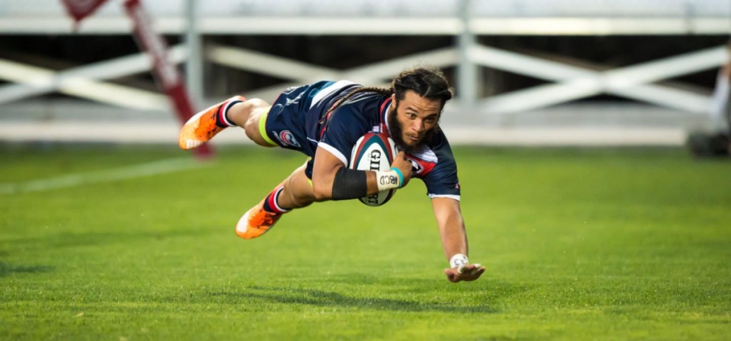 teo scores 20160625 barpal  usa v russia   1234 