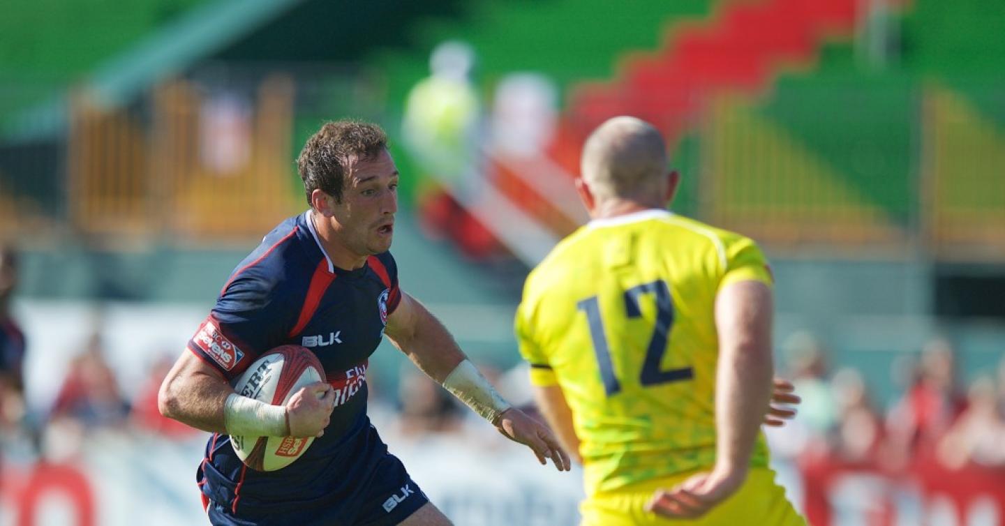 testvaus dubai muir