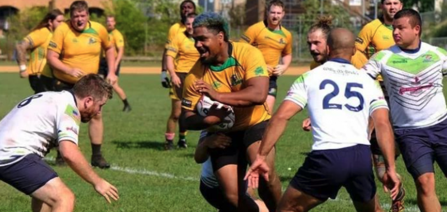 tevita bryce