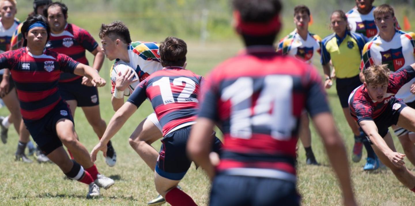 texas quinscolts westlake 2017 bill lar 2
