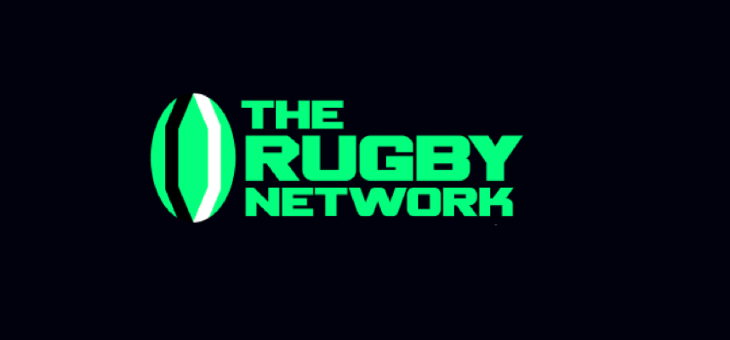the rugby network