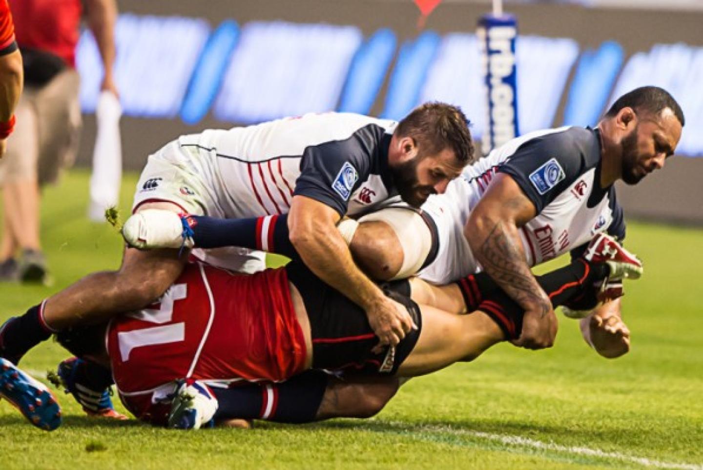 thiel manoa tackle barpal