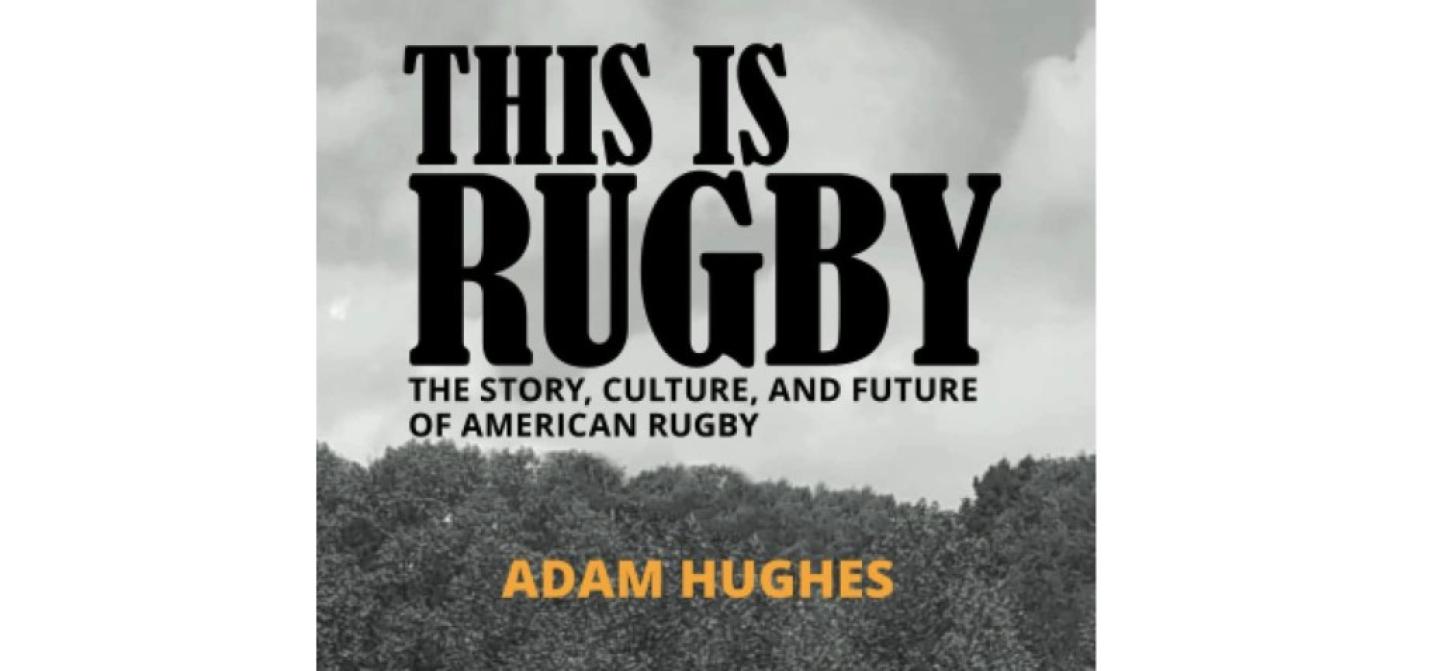 this is rugby wide