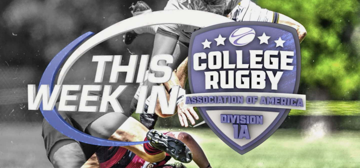 this week in college rugby logo 0