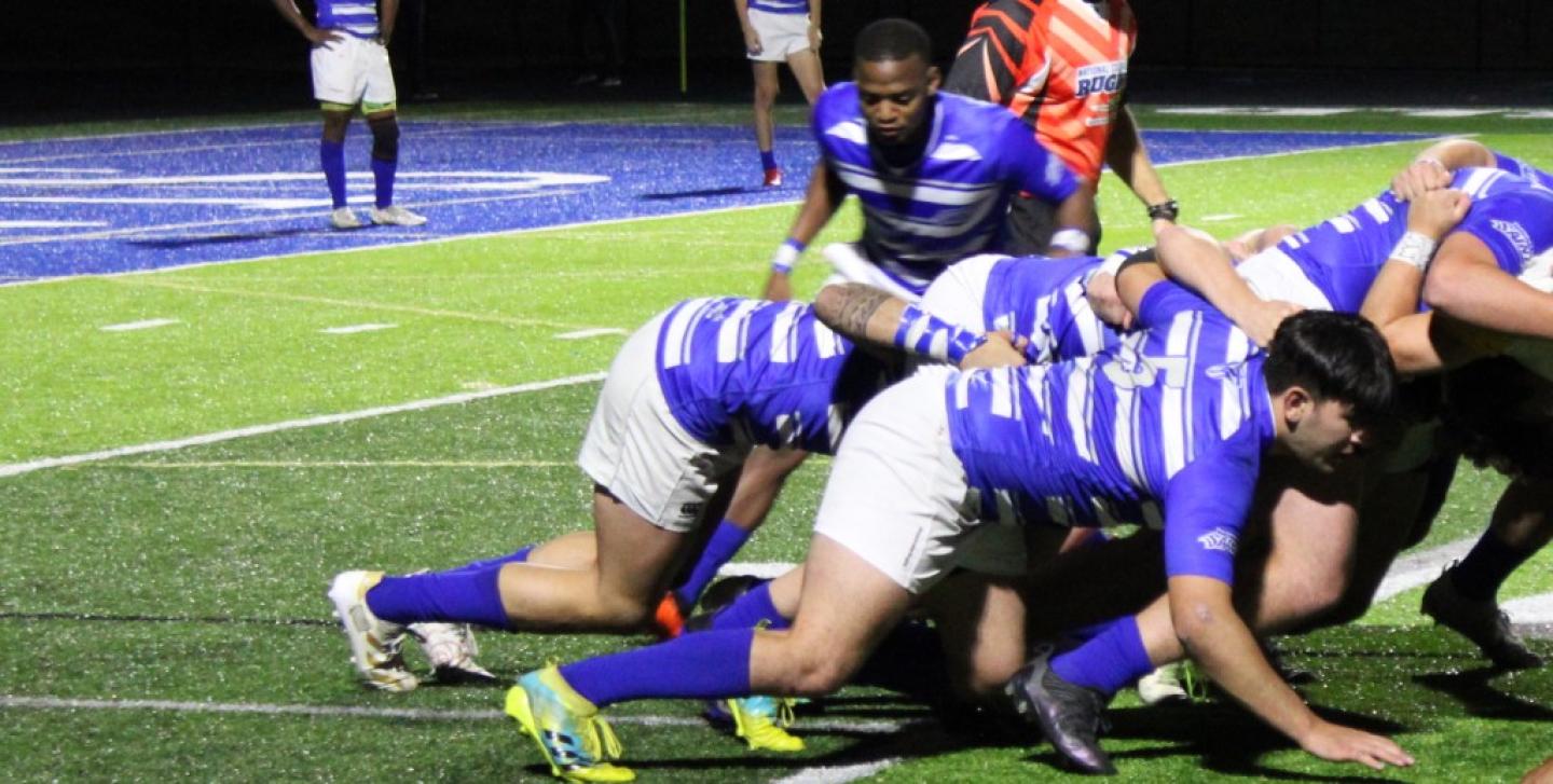 thomas more